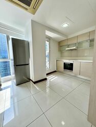 The Sail @ Marina Bay (D1), Apartment #540991701